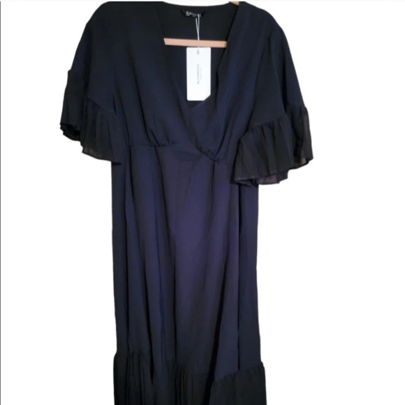 #32 Large sizes bundle box - Picture 7 of 8